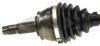 L?BRO 304522 Drive Shaft